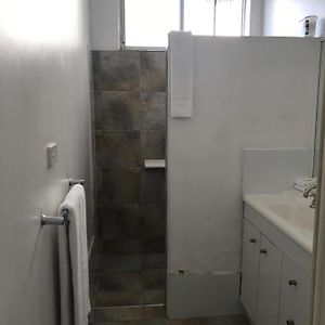 Beachfront Double Studio